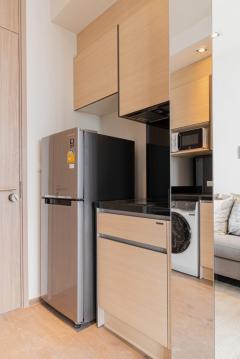 ให้เช่า คอนโด M1072 Park Origin Phrom Phong 26 ตรม-202505081007061746673626239.jpg