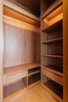 ให้เช่า คอนโด M1072 Park Origin Phrom Phong 26 ตรม-202505081007061746673626883.jpg