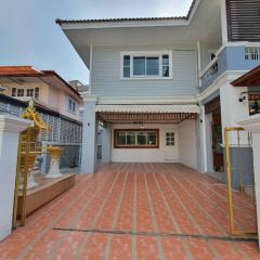 ให้เช่าบ้านเดี่ยว บ้านเปล่า จิตรณรงค์ 18 พุทธมณฑลสาย 3-202505081017581746674278552.jpg