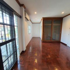 ให้เช่าบ้านเดี่ยว บ้านเปล่า จิตรณรงค์ 18 พุทธมณฑลสาย 3-202505081018011746674281157.jpg