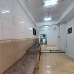 ให้เช่าบ้านเดี่ยว บ้านเปล่า จิตรณรงค์ 18 พุทธมณฑลสาย 3-202505081018031746674283076.jpg