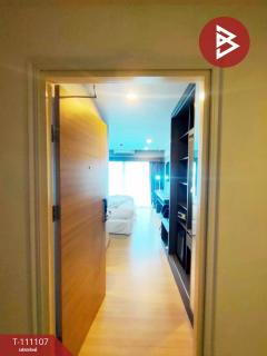 ขายคอนโด เอดี เลคแอนด์รีสอร์ท หัวหิน (AD Lake And Resort Huahin) เพชรบุรี-202505081035051746675305915.jpg