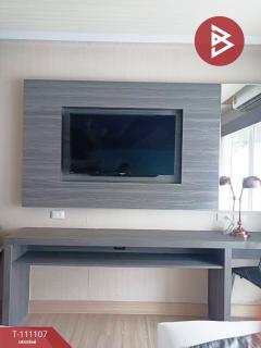 ขายคอนโด เอดี เลคแอนด์รีสอร์ท หัวหิน (AD Lake And Resort Huahin) เพชรบุรี-202505081035061746675306554.jpg