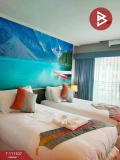 ขายคอนโด เอดี เลคแอนด์รีสอร์ท หัวหิน (AD Lake And Resort Huahin) เพชรบุรี-202505081035071746675307801.jpg