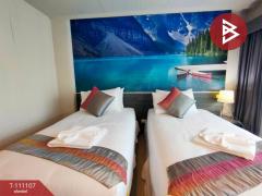 ขายคอนโด เอดี เลคแอนด์รีสอร์ท หัวหิน (AD Lake And Resort Huahin) เพชรบุรี-202505081035081746675308418.jpg