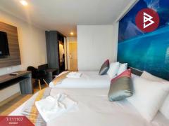 ขายคอนโด เอดี เลคแอนด์รีสอร์ท หัวหิน (AD Lake And Resort Huahin) เพชรบุรี-202505081035091746675309051.jpg
