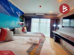 ขายคอนโด เอดี เลคแอนด์รีสอร์ท หัวหิน (AD Lake And Resort Huahin) เพชรบุรี-202505081035091746675309674.jpg