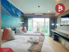 ขายคอนโด เอดี เลคแอนด์รีสอร์ท หัวหิน (AD Lake And Resort Huahin) เพชรบุรี-202505081035101746675310319.jpg