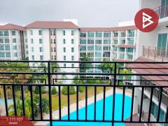ขายคอนโด เอดี เลคแอนด์รีสอร์ท หัวหิน (AD Lake And Resort Huahin) เพชรบุรี-202505081035101746675310950.jpg