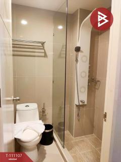 ขายคอนโด เอดี เลคแอนด์รีสอร์ท หัวหิน (AD Lake And Resort Huahin) เพชรบุรี-202505081035111746675311581.jpg