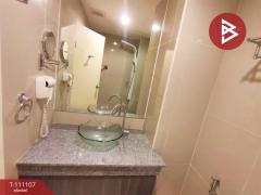 ขายคอนโด เอดี เลคแอนด์รีสอร์ท หัวหิน (AD Lake And Resort Huahin) เพชรบุรี-202505081035121746675312270.jpg