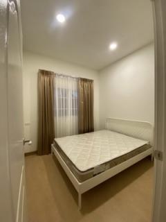 [ให้เช่า] FOR RENT EVER CITY SUKSAWAT 30 - PHUTTHABUCHA / 3 bedrooms 2 bathrooms / 18 Sqw. 120 Sqm. **16,000** CLOSE TO BANGPAKOK 1 HOSPITAL-202505081039341746675574187.jpg
