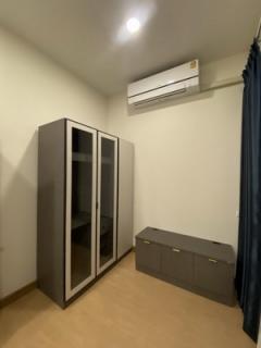 [ให้เช่า] FOR RENT EVER CITY SUKSAWAT 30 - PHUTTHABUCHA / 3 bedrooms 2 bathrooms / 18 Sqw. 120 Sqm. **16,000** CLOSE TO BANGPAKOK 1 HOSPITAL-202505081039341746675574782.jpg
