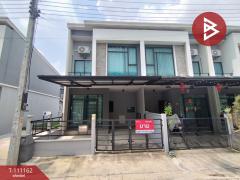 ขายทาวน์เฮ้าส์ หมู่บ้านพลีโน่ พหลโยธิน-วัชรพล (Pleno Phaholyothin-Watcharapol) กรุงเทพมหานคร-202505081117111746677831692.jpg