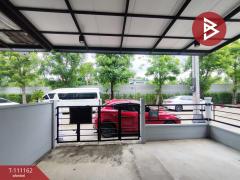 ขายทาวน์เฮ้าส์ หมู่บ้านพลีโน่ พหลโยธิน-วัชรพล (Pleno Phaholyothin-Watcharapol) กรุงเทพมหานคร-202505081117131746677833196.jpg