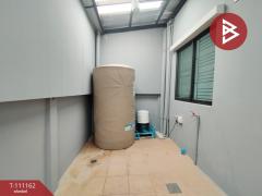 ขายทาวน์เฮ้าส์ หมู่บ้านพลีโน่ พหลโยธิน-วัชรพล (Pleno Phaholyothin-Watcharapol) กรุงเทพมหานคร-202505081117191746677839786.jpg