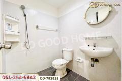 DD-793928 ทาวน์เฮ้าส์ บ้านพฤกษา 60 รังสิต - บางพูน ปทุมธานี ใกล้โรงพยาบาลกรุงสยามเซนต์คาร์ลอส-202505081131131746678673744.jpg