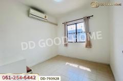 DD-793928 ทาวน์เฮ้าส์ บ้านพฤกษา 60 รังสิต - บางพูน ปทุมธานี ใกล้โรงพยาบาลกรุงสยามเซนต์คาร์ลอส-202505081131141746678674396.jpg