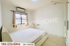 DD-793928 ทาวน์เฮ้าส์ บ้านพฤกษา 60 รังสิต - บางพูน ปทุมธานี ใกล้โรงพยาบาลกรุงสยามเซนต์คาร์ลอส-202505081131151746678675589.jpg