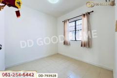 DD-793928 ทาวน์เฮ้าส์ บ้านพฤกษา 60 รังสิต - บางพูน ปทุมธานี ใกล้โรงพยาบาลกรุงสยามเซนต์คาร์ลอส-202505081131161746678676558.jpg