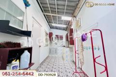 DD-793928 ทาวน์เฮ้าส์ บ้านพฤกษา 60 รังสิต - บางพูน ปทุมธานี ใกล้โรงพยาบาลกรุงสยามเซนต์คาร์ลอส-202505081131171746678677980.jpg