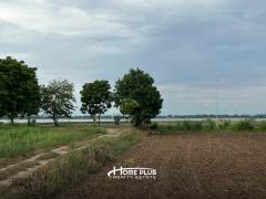 ที่ดินพร้อมสิ่งปลูกสร้างติดอ่างเก็บน้ำห้วยส้ม อำเภอเมือง จังหวัดลพบุรี เนื้อที่ 7 ไร่-202505081134001746678840357.jpg