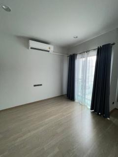 ให้เช่าทาวน์โฮม 3 ชั้น หมู่บ้าน เดอะวิชั่น ลาดพร้าว-นวมินทร์-202505081140131746679213198.jpg