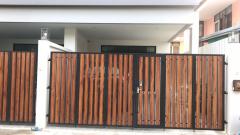 ขายทาวน์โฮม 3 ชั้น  พร้อมเฟอร์นิเจอร์ ห้วยขวาง ซอยประชาราษฎร์บำเพ็ญ-202505081151291746679889202.jpg