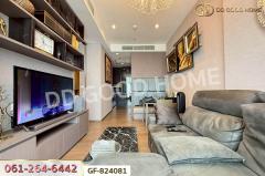 GF-824081 คอนโด เดอะ ดิโพลแมท สาทร ติดรถไฟฟ้าสถานีสุรศักดิ์-202505081215081746681308516.jpg