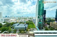 GF-824081 คอนโด เดอะ ดิโพลแมท สาทร ติดรถไฟฟ้าสถานีสุรศักดิ์-202505081215131746681313072.jpg