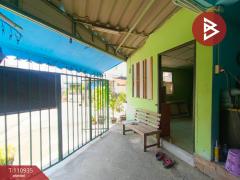 ขายบ้านเดี่ยว หมู่บ้านเอื้ออาทรลาดใหญ่ สมุทรสงคราม พร้อมเข้าอยู่-202505081222451746681765914.jpg