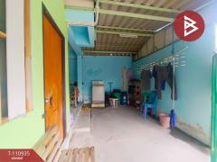 ขายบ้านเดี่ยว หมู่บ้านเอื้ออาทรลาดใหญ่ สมุทรสงคราม พร้อมเข้าอยู่-202505081222461746681766570.jpg