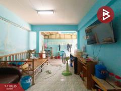 ขายบ้านเดี่ยว หมู่บ้านเอื้ออาทรลาดใหญ่ สมุทรสงคราม พร้อมเข้าอยู่-202505081222471746681767389.jpg