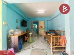 ขายบ้านเดี่ยว หมู่บ้านเอื้ออาทรลาดใหญ่ สมุทรสงคราม พร้อมเข้าอยู่-202505081222481746681768338.jpg
