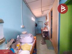 ขายบ้านเดี่ยว หมู่บ้านเอื้ออาทรลาดใหญ่ สมุทรสงคราม พร้อมเข้าอยู่-202505081222481746681768981.jpg