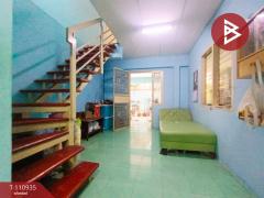 ขายบ้านเดี่ยว หมู่บ้านเอื้ออาทรลาดใหญ่ สมุทรสงคราม พร้อมเข้าอยู่-202505081222491746681769634.jpg