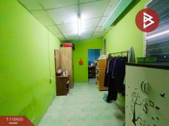 ขายบ้านเดี่ยว หมู่บ้านเอื้ออาทรลาดใหญ่ สมุทรสงคราม พร้อมเข้าอยู่-202505081222501746681770276.jpg