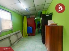ขายบ้านเดี่ยว หมู่บ้านเอื้ออาทรลาดใหญ่ สมุทรสงคราม พร้อมเข้าอยู่-202505081222501746681770915.jpg