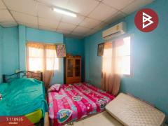 ขายบ้านเดี่ยว หมู่บ้านเอื้ออาทรลาดใหญ่ สมุทรสงคราม พร้อมเข้าอยู่-202505081222521746681772207.jpg