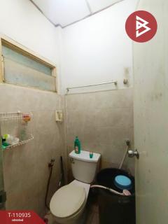 ขายบ้านเดี่ยว หมู่บ้านเอื้ออาทรลาดใหญ่ สมุทรสงคราม พร้อมเข้าอยู่-202505081222521746681772838.jpg