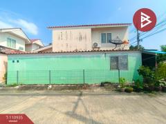 ขายบ้านเดี่ยว หมู่บ้านเอื้ออาทรลาดใหญ่ สมุทรสงคราม พร้อมเข้าอยู่-202505081222531746681773457.jpg