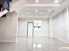 ทาวน์โฮม 3 ชั้น เดอะบริติช สาทร-กัลปพฤกษ์ (The British Sathorn-Kallaprapruk) รีโนเวทใหม่-202505081226191746681979039.jpg