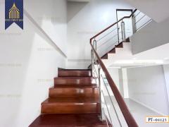ทาวน์โฮม 3 ชั้น เดอะบริติช สาทร-กัลปพฤกษ์ (The British Sathorn-Kallaprapruk) รีโนเวทใหม่-202505081226211746681981956.jpg
