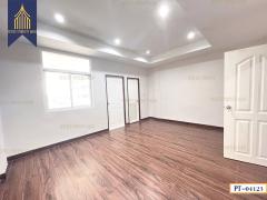 ทาวน์โฮม 3 ชั้น เดอะบริติช สาทร-กัลปพฤกษ์ (The British Sathorn-Kallaprapruk) รีโนเวทใหม่-202505081226221746681982565.jpg