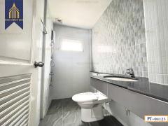 ทาวน์โฮม 3 ชั้น เดอะบริติช สาทร-กัลปพฤกษ์ (The British Sathorn-Kallaprapruk) รีโนเวทใหม่-202505081226231746681983203.jpg