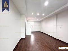 ทาวน์โฮม 3 ชั้น เดอะบริติช สาทร-กัลปพฤกษ์ (The British Sathorn-Kallaprapruk) รีโนเวทใหม่-202505081226241746681984113.jpg