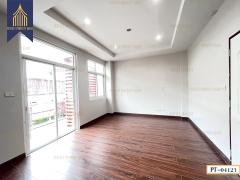 ทาวน์โฮม 3 ชั้น เดอะบริติช สาทร-กัลปพฤกษ์ (The British Sathorn-Kallaprapruk) รีโนเวทใหม่-202505081226241746681984729.jpg