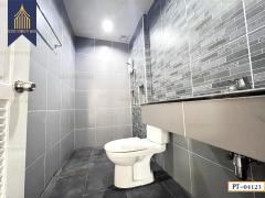 ทาวน์โฮม 3 ชั้น เดอะบริติช สาทร-กัลปพฤกษ์ (The British Sathorn-Kallaprapruk) รีโนเวทใหม่-202505081226261746681986103.jpg