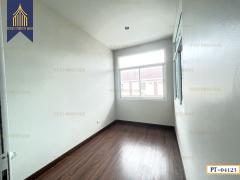 ทาวน์โฮม 3 ชั้น เดอะบริติช สาทร-กัลปพฤกษ์ (The British Sathorn-Kallaprapruk) รีโนเวทใหม่-202505081226281746681988295.jpg