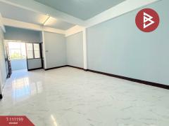 ขายคอนโด รังสิตซิตี้ (แฟลตปลาทอง) บางพูน ปทุมธานี-202505081250181746683418430.jpg
